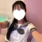 ヒメ日記 2025/06/25 13:21 投稿 ゆみ 秋葉原コスプレ学園(AKG)