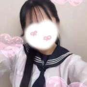 ヒメ日記 2025/06/25 23:11 投稿 ゆみ 秋葉原コスプレ学園(AKG)