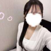 ヒメ日記 2025/06/26 13:02 投稿 ゆみ 秋葉原コスプレ学園(AKG)