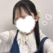 ヒメ日記 2025/06/26 19:02 投稿 ゆみ 秋葉原コスプレ学園(AKG)