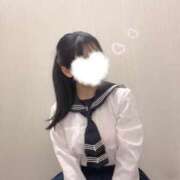 ヒメ日記 2025/06/27 12:21 投稿 ゆみ 秋葉原コスプレ学園(AKG)