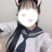 ヒメ日記 2025/06/27 15:21 投稿 ゆみ 秋葉原コスプレ学園(AKG)