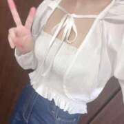 ヒメ日記 2025/06/28 13:52 投稿 ゆみ 秋葉原コスプレ学園(AKG)