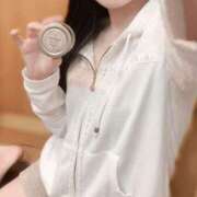 ヒメ日記 2025/06/29 00:19 投稿 ゆみ 秋葉原コスプレ学園(AKG)