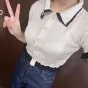 ヒメ日記 2025/07/01 20:11 投稿 ゆみ 秋葉原コスプレ学園(AKG)