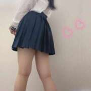 ヒメ日記 2025/07/02 12:21 投稿 ゆみ 秋葉原コスプレ学園(AKG)