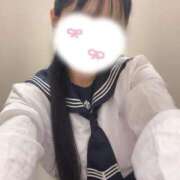 ヒメ日記 2025/07/02 22:21 投稿 ゆみ 秋葉原コスプレ学園(AKG)