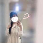 ヒメ日記 2025/07/04 08:21 投稿 ゆみ 秋葉原コスプレ学園(AKG)