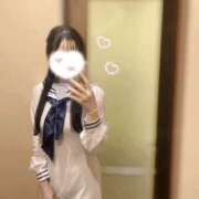 ヒメ日記 2025/07/04 13:21 投稿 ゆみ 秋葉原コスプレ学園(AKG)