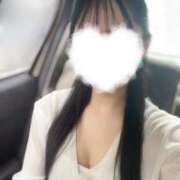 ヒメ日記 2025/07/05 11:21 投稿 ゆみ 秋葉原コスプレ学園(AKG)