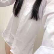 ヒメ日記 2025/07/05 20:44 投稿 ゆみ 秋葉原コスプレ学園(AKG)