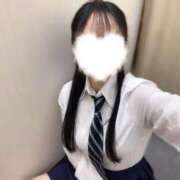 ヒメ日記 2025/07/11 19:51 投稿 ゆみ 秋葉原コスプレ学園(AKG)