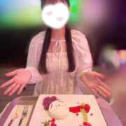 ヒメ日記 2025/07/13 09:51 投稿 ゆみ 秋葉原コスプレ学園(AKG)