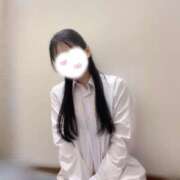 ヒメ日記 2025/07/13 12:33 投稿 ゆみ 秋葉原コスプレ学園(AKG)