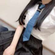 ヒメ日記 2025/07/15 22:21 投稿 ゆみ 秋葉原コスプレ学園(AKG)