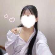 ヒメ日記 2025/07/16 12:03 投稿 ゆみ 秋葉原コスプレ学園(AKG)