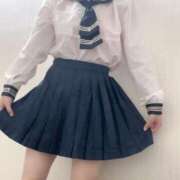 ヒメ日記 2025/07/17 12:03 投稿 ゆみ 秋葉原コスプレ学園(AKG)