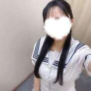 ヒメ日記 2025/07/17 18:00 投稿 ゆみ 秋葉原コスプレ学園(AKG)