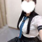 ヒメ日記 2025/07/17 21:52 投稿 ゆみ 秋葉原コスプレ学園(AKG)