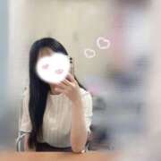 ヒメ日記 2025/07/20 02:41 投稿 ゆみ 秋葉原コスプレ学園(AKG)