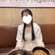 ヒメ日記 2025/07/20 15:05 投稿 ゆみ 秋葉原コスプレ学園(AKG)