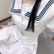 ヒメ日記 2025/07/20 20:39 投稿 ゆみ 秋葉原コスプレ学園(AKG)