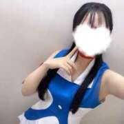 ヒメ日記 2025/07/21 10:25 投稿 ゆみ 秋葉原コスプレ学園(AKG)