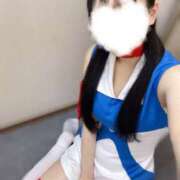 ヒメ日記 2025/07/23 09:51 投稿 ゆみ 秋葉原コスプレ学園(AKG)