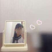 ヒメ日記 2025/07/23 20:34 投稿 ゆみ 秋葉原コスプレ学園(AKG)