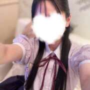 ヒメ日記 2025/07/24 07:31 投稿 ゆみ 秋葉原コスプレ学園(AKG)