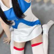 ヒメ日記 2025/07/27 00:06 投稿 ゆみ 秋葉原コスプレ学園(AKG)