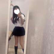 ヒメ日記 2025/07/30 12:21 投稿 ゆみ 秋葉原コスプレ学園(AKG)