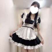 ヒメ日記 2025/08/01 04:11 投稿 ゆみ 秋葉原コスプレ学園(AKG)