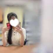 ヒメ日記 2025/08/01 16:41 投稿 ゆみ 秋葉原コスプレ学園(AKG)