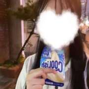 ヒメ日記 2025/08/01 20:11 投稿 ゆみ 秋葉原コスプレ学園(AKG)