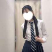 ヒメ日記 2025/08/02 12:21 投稿 ゆみ 秋葉原コスプレ学園(AKG)