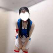 ヒメ日記 2025/08/02 21:21 投稿 ゆみ 秋葉原コスプレ学園(AKG)