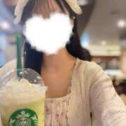 ヒメ日記 2025/08/03 12:31 投稿 ゆみ 秋葉原コスプレ学園(AKG)