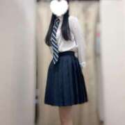 ヒメ日記 2025/08/03 17:23 投稿 ゆみ 秋葉原コスプレ学園(AKG)