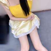 ヒメ日記 2025/08/03 21:31 投稿 ゆみ 秋葉原コスプレ学園(AKG)