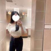 ヒメ日記 2025/08/06 12:41 投稿 ゆみ 秋葉原コスプレ学園(AKG)