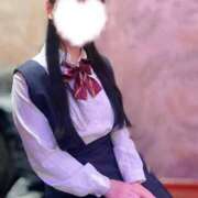 ヒメ日記 2025/08/06 15:41 投稿 ゆみ 秋葉原コスプレ学園(AKG)