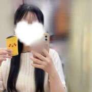 ヒメ日記 2025/08/06 18:31 投稿 ゆみ 秋葉原コスプレ学園(AKG)