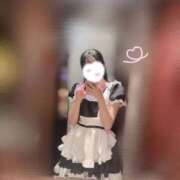 ヒメ日記 2025/08/07 11:21 投稿 ゆみ 秋葉原コスプレ学園(AKG)