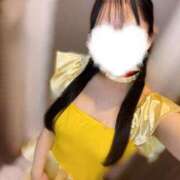 ヒメ日記 2025/08/07 12:01 投稿 ゆみ 秋葉原コスプレ学園(AKG)