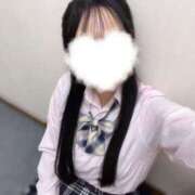 ヒメ日記 2025/08/10 15:21 投稿 ゆみ 秋葉原コスプレ学園(AKG)