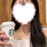 ヒメ日記 2025/08/15 00:41 投稿 ゆみ 秋葉原コスプレ学園(AKG)