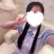 ヒメ日記 2025/08/15 03:41 投稿 ゆみ 秋葉原コスプレ学園(AKG)