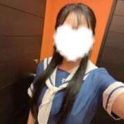 ヒメ日記 2025/08/18 02:41 投稿 ゆみ 秋葉原コスプレ学園(AKG)