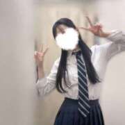 ヒメ日記 2025/08/19 09:51 投稿 ゆみ 秋葉原コスプレ学園(AKG)